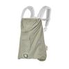 BabyHopper Air Conditioned Baby Cape R with Cooling Moss Baby Carrier Stroller Summer Cool Feel CKBH0093080 Gel/Light