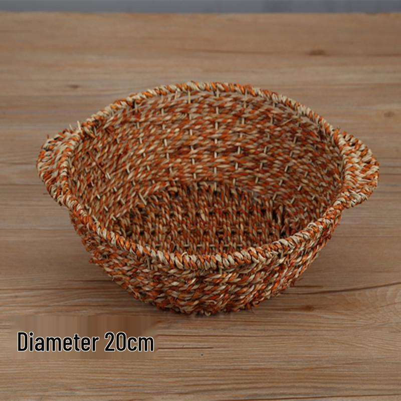 Глиняный горшок Huang Men Ji - Чугунный горшок для риса и курицы, Горшок для хрустящего риса, Жаропрочный хот-пот