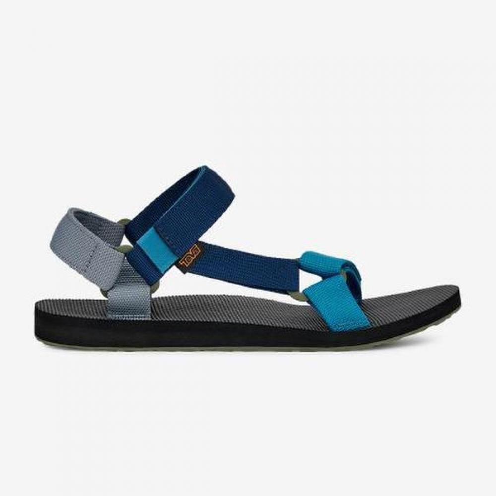 Teva 2026 Весна Лето Мужской Оригинальный универсальный Stvm2614006 Blp