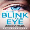 In The Blink of An Eye by Jo Callaghan Paperback Book 9781398511194