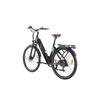 TTGO C3 PRO 28" Городской электровелосипед, 36В 250Вт мотор Bafang, аккумулятор 20Ач