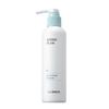 The Saem Skin Derma Plan Gel To Foam Cleanser