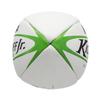MIKASA Japan Rugby Football Union Certified Ball Size 3 elementary school Special synthetic rubber Green Recommended internal pressure (for students)