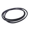 Mower Deck Belt For 42" GX20072 GY20570 LA100 LA105 LA110 LA115