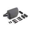 DJI Mavic 3 Fly More Kit Серый (Рюкзак)