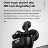Lenovo LP1S Version 2 TWS Bluetooth Earphone Sports Wireless Headset Stereo Earbuds HiFi Music With Mic