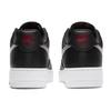 Nike X 3M Air Force 1 '07 'Антрацит' Мужские CT2296-001