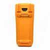 Измеритель сопротивления изоляции Fluke 1508 (Китайская версия)