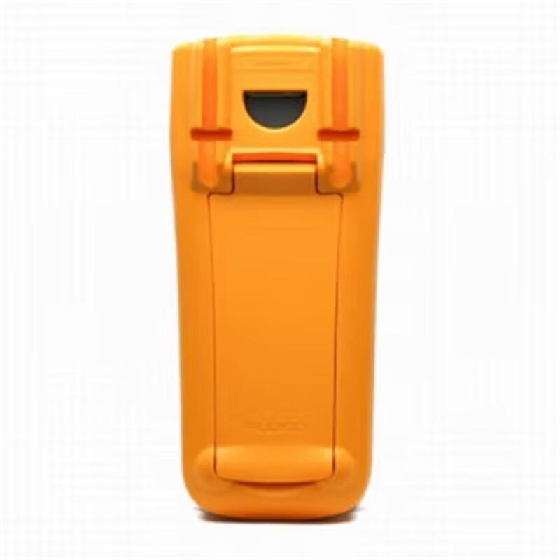 Измеритель сопротивления изоляции Fluke 1508 (Китайская версия)