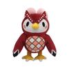 1pcs 20cm Animal Crossing Raymond Punchy Celeste Diana Marshal Zuck Plush Toy Cartoon Tom Plush Stuffed Toys Doll Gifts for Kids