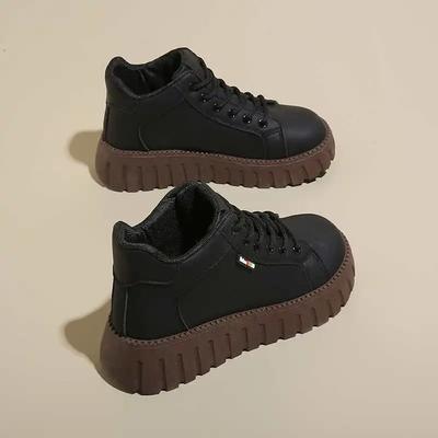 Женские спортивные кроссовки на шнуровке кремового цвета дамаск, женские зеленые уникальные новые поступления, перепродажа, брендовая роскошь, для бега, высокие