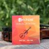 4/4 Violin Strings, Set of 4, Full Size Violin Strings