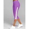 Ladies' Daily New Seasonal Commuting Business Leisure Pants With Pockets Made Of Pure Cotton And Comfortable Fit