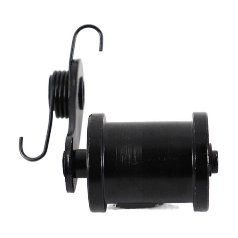 Натяжитель цепи с роликом для мини-велосипедов - CT200U, BT200X, MB200