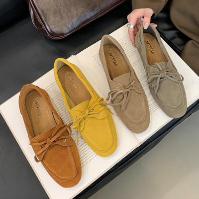 Женская обувь – Женские мокасины