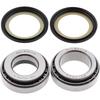 All Balls 22-1015 Steering Bearing Kit