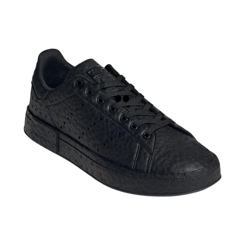 adidas X Craig Green Stan Smith Текстурированные кроссовки Кроссовки IF2991
