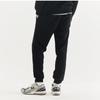 New Balance Брюки Kqj Nbmld41013 19 Uni Essential Brushed Jogger Pants Stand