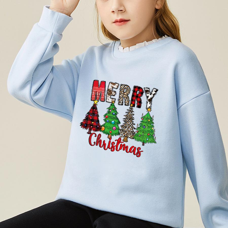 Рождественские нашивки, зимние наклейки, художественные ремесла, глажка одежды, аппликация, термоклейкая передача, аксессуары «сделай сам», утюг на переносе, подарок