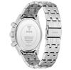 Часы Guess GW0971G1