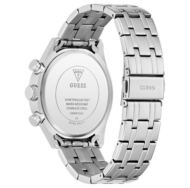 Часы Guess GW0971G1