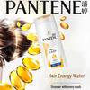 Pantene Lotion Repair Shampoo