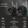Edifier HECATE G2000 Wireless Bluetooth Gaming Speakers
