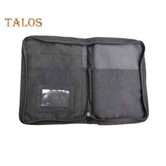 Сумка для хранения в центральной консоли, держатель, застежка-молния, многоцелевой автомобильный перчаточный ящик, органайзер для документов