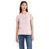 Levis Womens/Ladies The Perfect T-Shirt