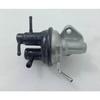 Fits For Suzuki Samurai 86-89 Mechanical Fuel Pump Part No. 15100-83010