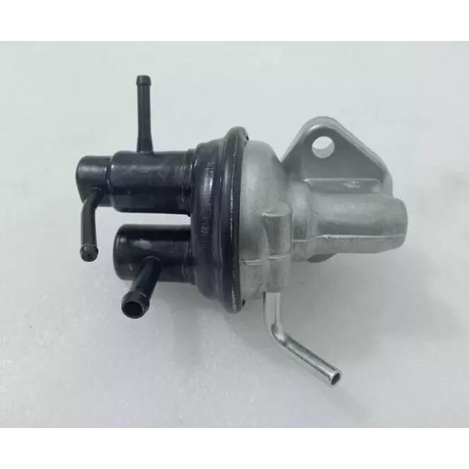 Fits For Suzuki Samurai 86-89 Mechanical Fuel Pump Part No. 15100-83010