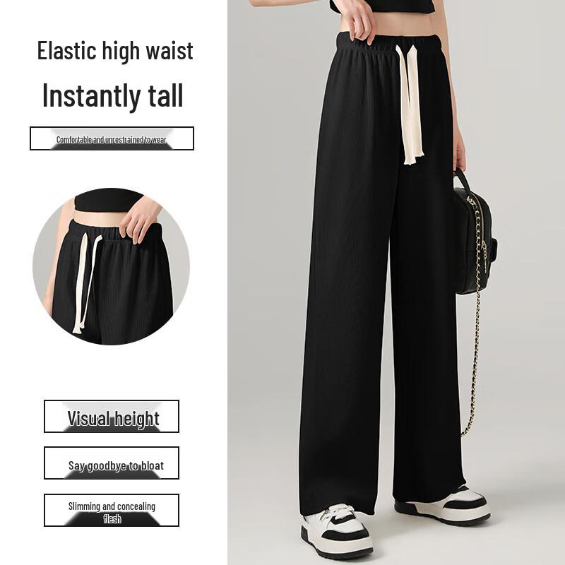 JEANSWEST Женские вельветовые брюки прямого кроя петит