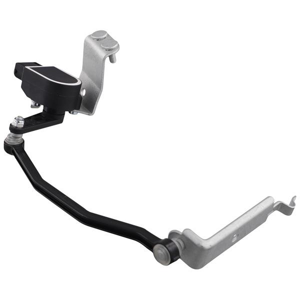 8G9N3C492AA: Compatible Volvo Front Headlight Height Sensor