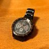 Used Citizen watch Citizen Eco-Drive