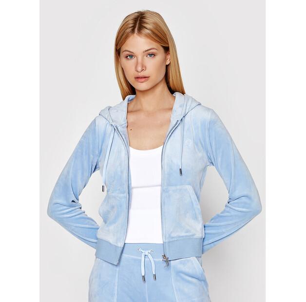 Толстовка Juicy Couture Robertson