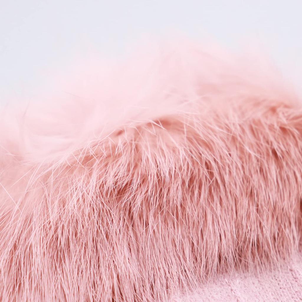 Личароти Зима Идеально подходит в качестве рождественского подарка на день рождения или подарка для тепла и эти перчатки идеально подходят для того, чтобы согреть вас и защитить от Идеальный