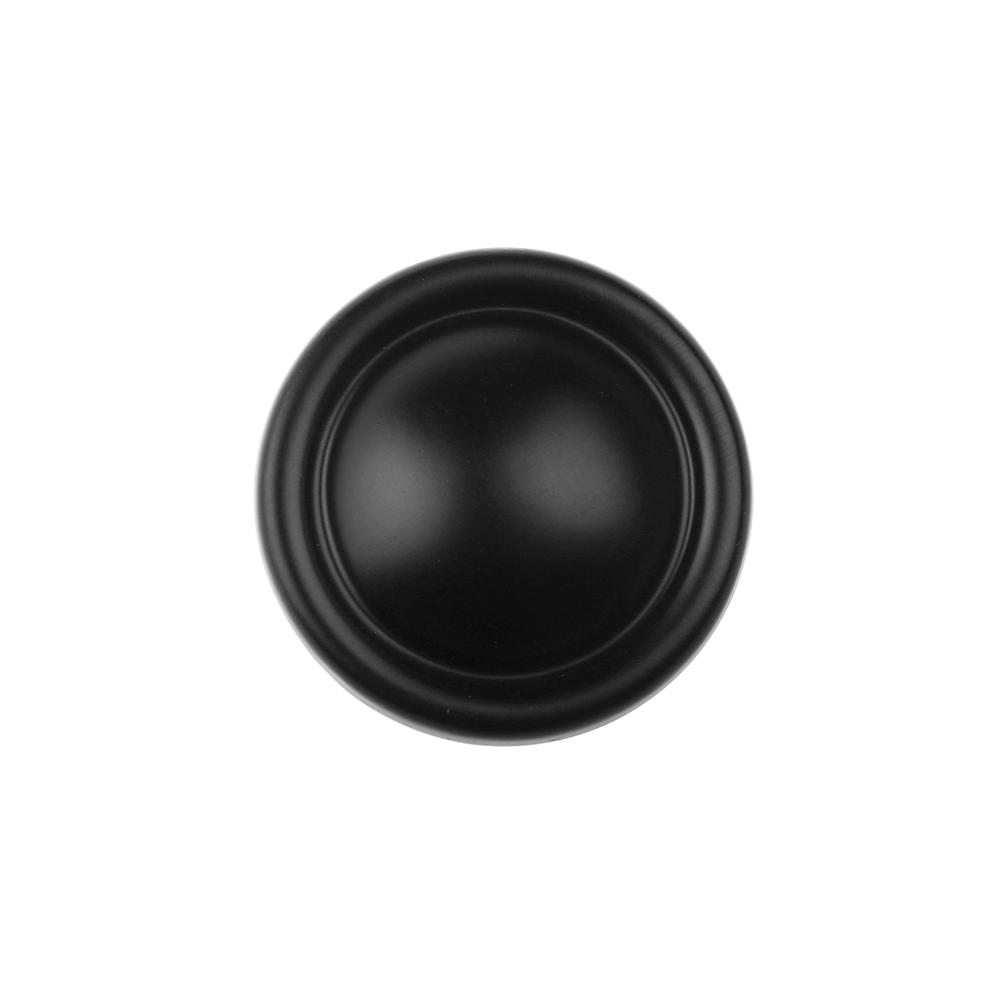 Variety Style Black Series Dresser Cabinet Drawer Knob Wardrobe Pulls Door Handle Cabinet Pulls