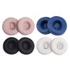 1 пара амбушюров, чехлы для наушников WH-CH500 510 ZX330BT 310 110 600 V250 70 мм, удобные для ношения