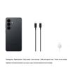 Samsung Galaxy S26+ AI Smartphone (CN version)