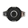 Крышка радиатора двигателя 16401-31480 1640131480 НОВАЯ Для Toyota Lexus