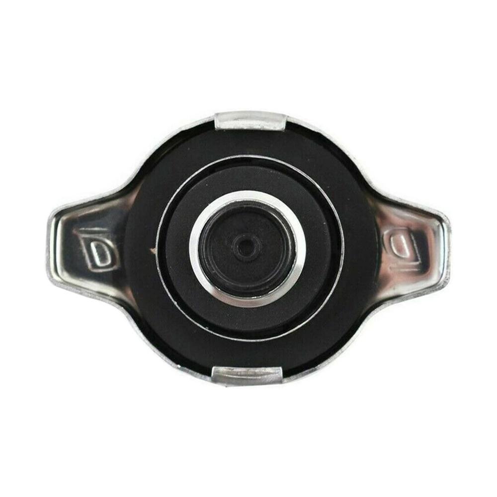 Крышка радиатора двигателя 16401-31480 1640131480 НОВАЯ Для Toyota Lexus
