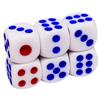 Bo Bing Dice Set