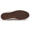 Converse Chuck Taylor All Star High Jungle Scene — кроссовки унисекс с розовым цветочным принтом Egret Black 171077C
