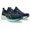 Asics Кроссовки для бега Gel Pulse 16