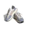 Adidas Retropy E5 Aluminium Silver Violet Women Sneakers Grey Wonder-Taupe HQ4281