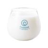 Kanesho Toki Sanrio Swaying Made in 501134 "Cinnamoroll" Tumbler, 320ml, Face, Japan,