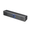 Yidian AD-0381 Кинотеатральный Bluetooth-динамик CN-вилка (адаптер в комплекте)