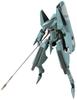 Figma Рыцари Сидонии Тип 18 Гвардия Немасштабная подвижная фигурка из АБС и ПВХ, окрашенная