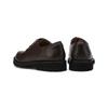 MiSope Men S Formal ShoeS 3cm 2color 022411009