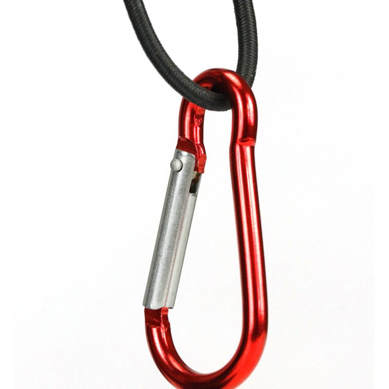 Нескользящая износостойкая сетка для погружения в силиконовую сетку Односекционный цельный кронштейн из алюминиевого сплава